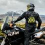 Kriega Trail 9 BackPack