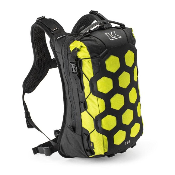 Kriega Trail 9 BackPack