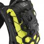 Mochila Kriega Trail BackPack
