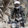 Kriega Trail 9 BackPack