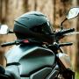 Helmet Shoei NXR 2 Best price!