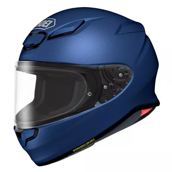 Casco Shoei NXR 2 ¡Al mejor precio!