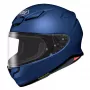 Casco Shoei NXR 2 ¡Al mejor precio!