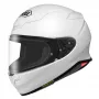 Casco Shoei NXR 2