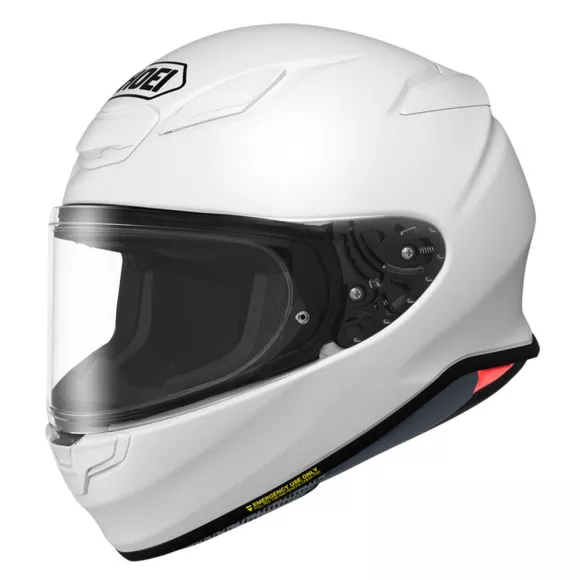 Helmet Shoei NXR 2 Best price!