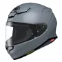 Casco Shoei NXR 2