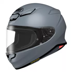 Helmet Shoei NXR 2 - Gray