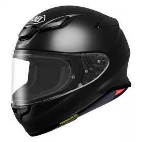 Casco Shoei NXR 2 - Negro