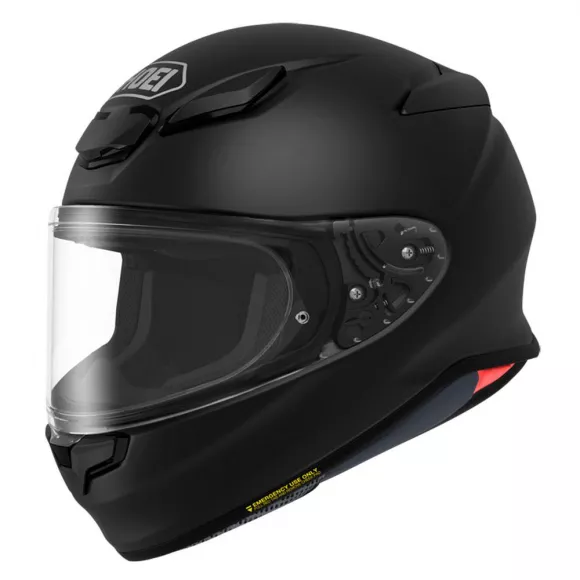 Casco Shoei NXR 2