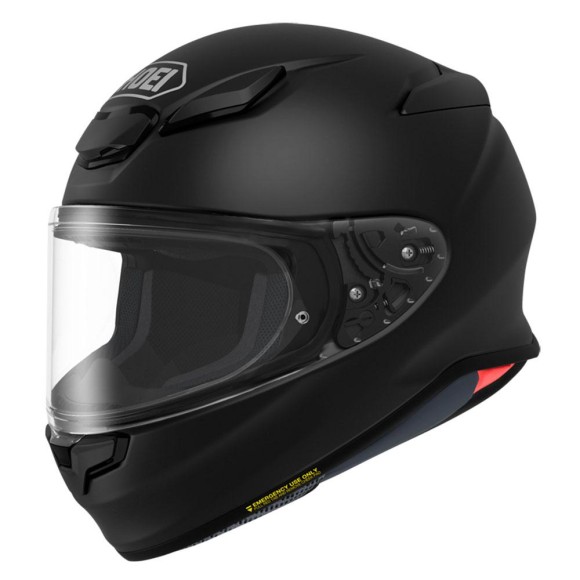 Helmet Shoei NXR 2 Best price!