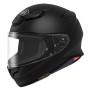 Helmet Shoei NXR 2 Best price!
