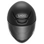Helmet Shoei NXR 2 Best price!