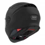 Casco Shoei NXR 2