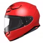 Casco Shoei NXR 2 ¡Al mejor precio!