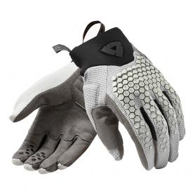 Guantes Revit Massif