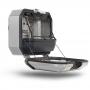 Shad Terra side cases