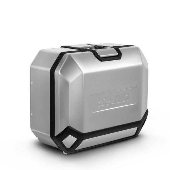 Shad Terra side cases