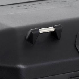 Shad Terra top case 48 / 37 Liters