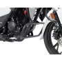 Barras de protección del motor Hepco-Becker para Honda CB 125 F (2021-2024)