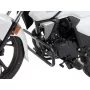 Barras de protección del motor para Honda CB 125 F (2021-)