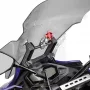 Givi Device Holder Bar for Ducati Multistrada V4 (2021-)