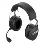 Auriculares Protectores Sena Tufftalk M con Mesh 2.0