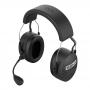 Auriculares Protectores Sena Tufftalk M con Mesh 2.0