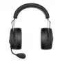 Auriculares Protectores Sena Tufftalk M con Mesh 2.0