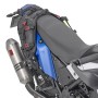 Universal Saddle Base GRT721 Canyon-Base by Givi