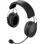 Auriculares Protectores Tufftalk Lite Bluetooth