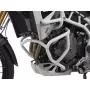 Barras de protección del motor para Triumph Tiger 900 / Rally / Rally Pro / GT / GT Pro / GT Low (2020-)