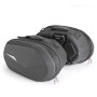 Juego de Alforjas Extensibles ST609 de Givi