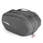 Juego de Alforjas Extensibles ST609 de Givi