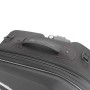 Juego de Alforjas Extensibles ST609 de Givi