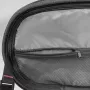 Juego de Alforjas Extensibles ST609 de Givi