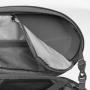 Juego de Alforjas Extensibles ST609 de Givi