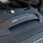 Givi ST609 Extendable Saddlebags Set