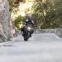 Juego de Alforjas Extensibles ST609 de Givi