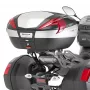 Baúl moto V56 MAXIA 4 de Givi