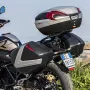 Baúl moto V56 MAXIA 4 de Givi