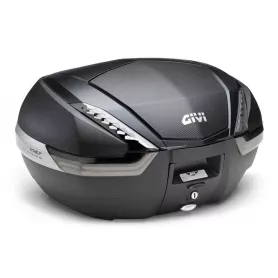 Baúl moto V47 de Givi