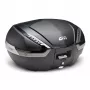 Baúl moto V47 de Givi