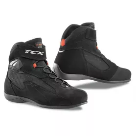 Botas TCX Pulse - Negro