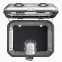 Givi Trekker Dolomiti motorcycle top case