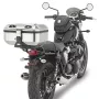 Baúl moto Trekker Dolomiti de Givi