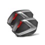 Maletas laterales GIVI V37
