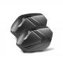 Maletas laterales GIVI V37