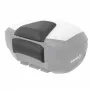 Motorcycle top case SH59X Expandable SHAD