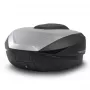 Motorcycle top case SH59X Expandable SHAD
