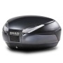 Baúl moto SH48 de SHAD